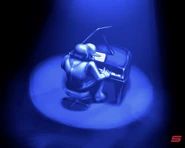 A Mad World Without You