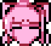 MonikaIconDefeat.png
