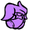 OmegaIcon.png