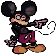 RepentanceMouseLeft
