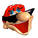 SMG4MarioIcon.png
