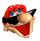 SMG4MarioIcon.png