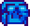 SSISBluetIcon.png