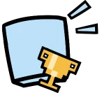 ScottWin.png