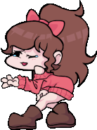 SoftGFSadDownPose.gif (254 KB) SoftGFSadDownPose