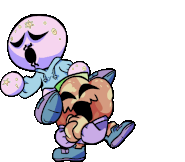 SoftSkidPumpPoses.gif (1.35 MB) SoftSkidPumpPoses