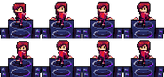 GF's cold spritesheet.