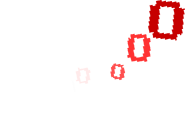 The "Wahooo" used when MX shouts.