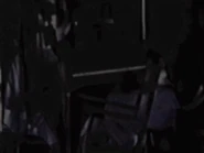 AbductionLoadingScreen.png (50 KB) Abduction (First time playing)