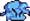 BFFNFPixelsIcon.png