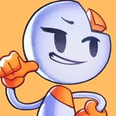 Crae HAHAHAHAHAHAHAHAHAHAHA HAHAHAHAHAHAHAHAHAHAHA LOL