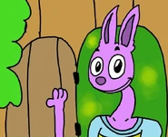 FlynetOrigin3.png (207 KB) The original artwork of Mr. Slynet