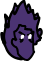 GodEaterShaggy Neutral.png