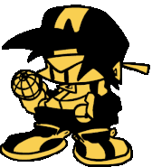 GoldMountainSilverStoryModeAnim.gif (143 KB) Gold see on Story Mode