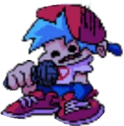 HSBFTPOPRightMiss.gif (127 KB) Right miss