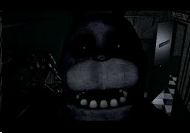 Bonnie