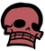 MaxSkeletonIcon