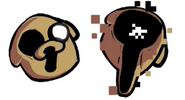 Old-jake-icon