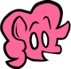 PinkieHDIcon.png