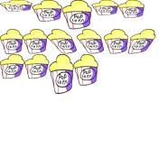 PopcornSS