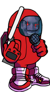 Reddripleft