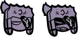 Ruv icons