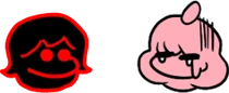 SkyVsCloud.png
