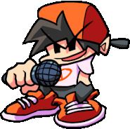 TWMBFERight.gif (42 KB) Encore Left pose