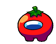 Tomatongus getting killed pre-Pretender