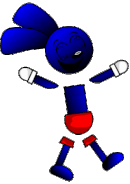 CloneRiggyShutUp.gif (58 KB) Shut the f-ck up!