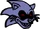 CrybitdevSonicexeXIcon.png