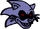 CrybitdevSonicexeXIcon.png