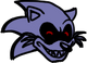 CrybitdevSonicexeXIcon.png