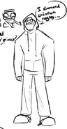 "porp.png", found in the game files