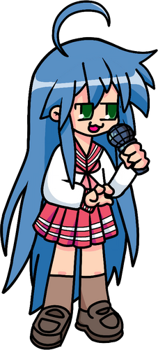 ボーカロイド CAN LUCK GUY #2 CAN LUCK GUY #2