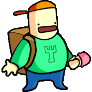 Fatkid up pose woah.gif (209 KB) Fatkid up pose woah