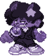 Fever Demon Pixel Misses