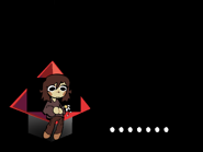 Fp care.png (51 KB) Care