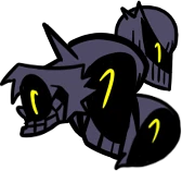 Characters/Fan Favorites | Funkipedia Mods Wiki | Fandom
