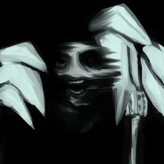 HSFakebabyMoreConcept3.png (234 KB) More phase 2 concept (3)