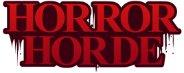 Horror Horde (Logo)