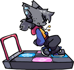 Kapi Friday Night Funkin Mod日本 Wiki Fandom