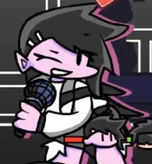 Momexe unused left pose.jpg (155 KB) Unused static left pose