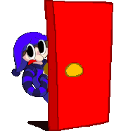 PeensumDoorAnim.gif (502 KB) Peensum seen briefly in the background