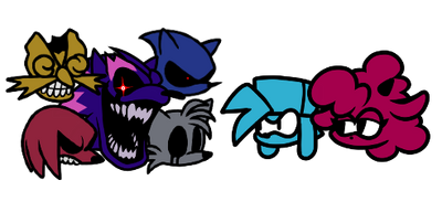 ReclamationIconMockupExeternal