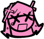 Sarvente icon Danger.png