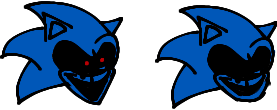 Vs. Sonic.Exe/Characters  Funkipedia Mods+BreezeWiki