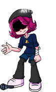 TCSadGameOver7Static