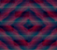 Sussus Nuzzus Background