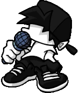 WeegModJoshuaUpNoteAnim.gif (77 KB) Up pose